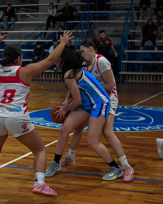 SOC_ROCA-0113.jpg11