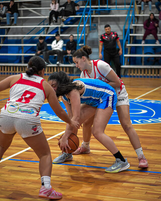 SOC_ROCA-0114.jpg10