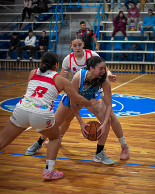 SOC_ROCA-0115.jpg9