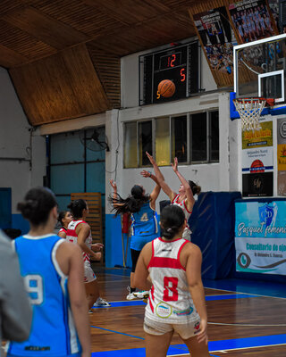 SOC_ROCA-0116.jpg8