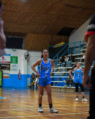 SOC_ROCA-0117.jpg7