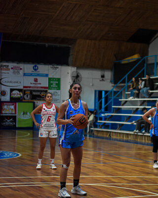 SOC_ROCA-0118.jpg6