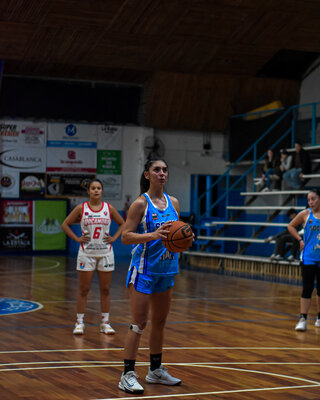 SOC_ROCA-0119.jpg5