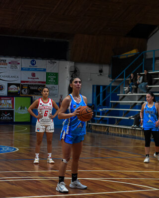 SOC_ROCA-0120.jpg4