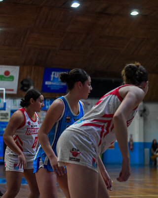 SOC_ROCA-0121.jpg3