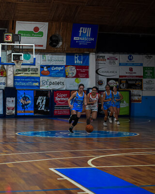 SOC_ROCA-0122.jpg2