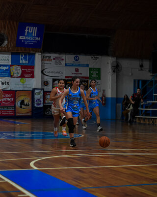 SOC_ROCA-0123.jpg1