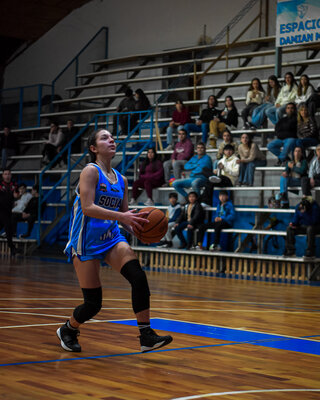 SOC_ROCA-0125.jpg39