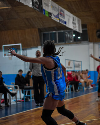 SOC_ROCA-0126.jpg38
