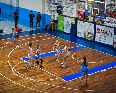 SOC_ROCA-0127.jpg37