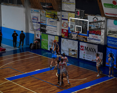 SOC_ROCA-0129.jpg35