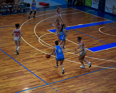 SOC_ROCA-0130.jpg34