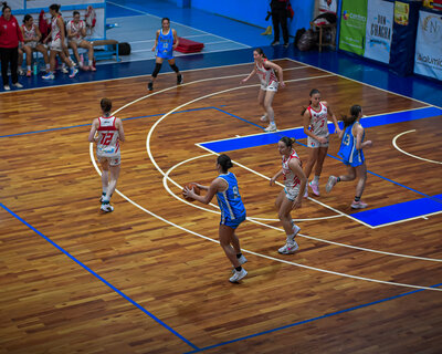 SOC_ROCA-0131.jpg33