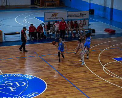 SOC_ROCA-0132.jpg32
