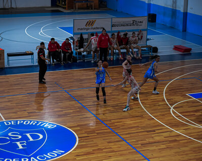 SOC_ROCA-0133.jpg31