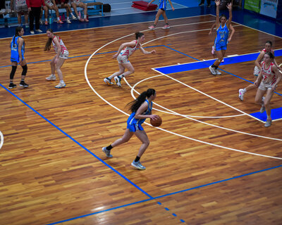 SOC_ROCA-0134.jpg30