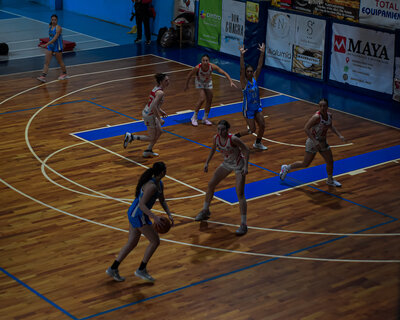SOC_ROCA-0135.jpg29