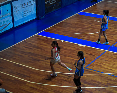 SOC_ROCA-0138.jpg26