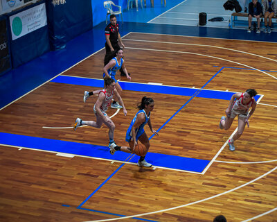SOC_ROCA-0139.jpg25