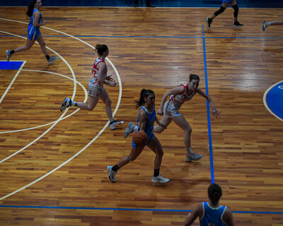 SOC_ROCA-0140.jpg24
