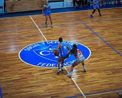 SOC_ROCA-0141.jpg23