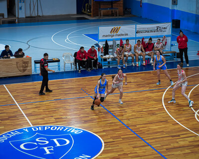 SOC_ROCA-0142.jpg22
