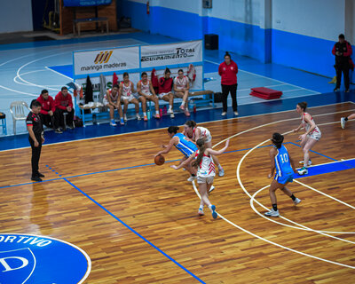 SOC_ROCA-0143.jpg21