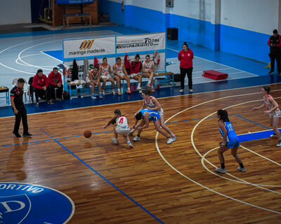 SOC_ROCA-0144.jpg20