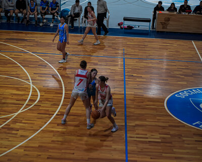 SOC_ROCA-0145.jpg19