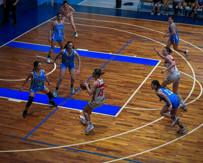 SOC_ROCA-0146.jpg18