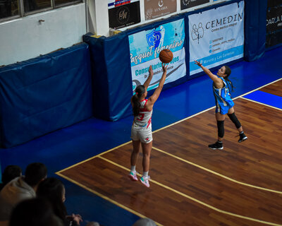 SOC_ROCA-0147.jpg17
