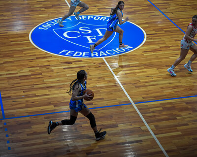 SOC_ROCA-0148.jpg16