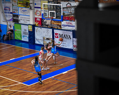 SOC_ROCA-0149.jpg15