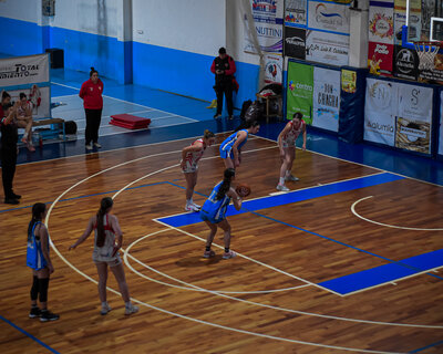 SOC_ROCA-0150.jpg14