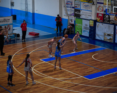 SOC_ROCA-0151.jpg13