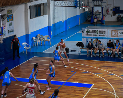 SOC_ROCA-0152.jpg12