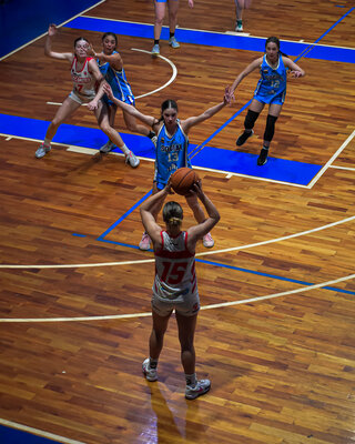 SOC_ROCA-0153.jpg11