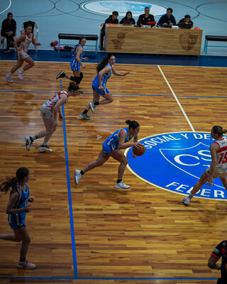 SOC_ROCA-0154.jpg10