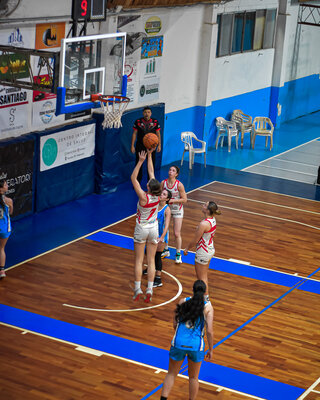 SOC_ROCA-0155.jpg9