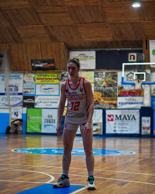 SOC_ROCA-0156.jpg8