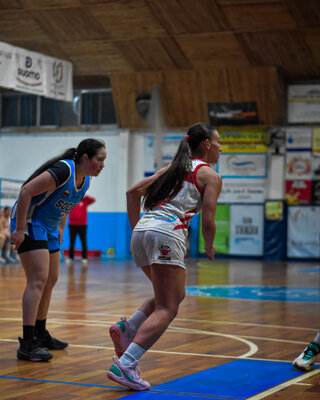 SOC_ROCA-0157.jpg7