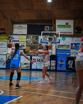 SOC_ROCA-0158.jpg6
