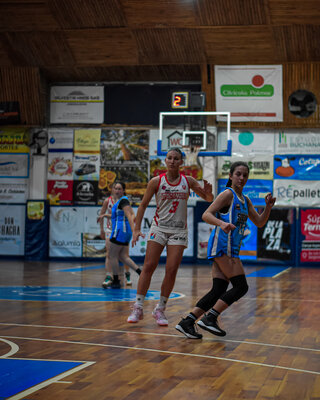 SOC_ROCA-0159.jpg5