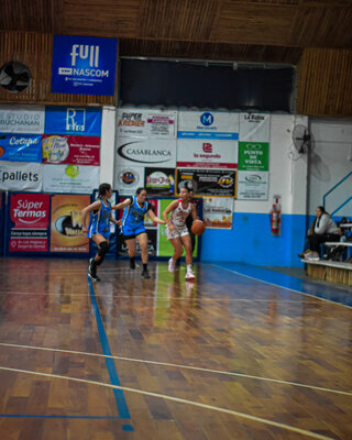 SOC_ROCA-0162.jpg3