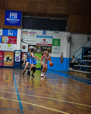 SOC_ROCA-0163.jpg2