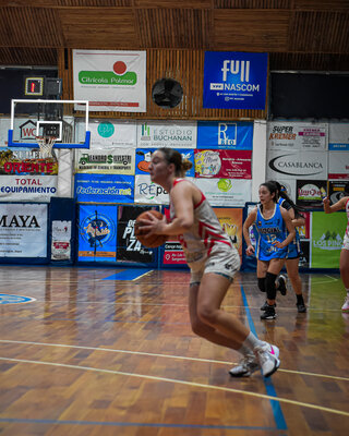 SOC_ROCA-0164.jpg1