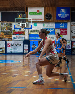 SOC_ROCA-0165.jpg