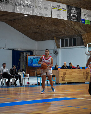 SOC_ROCA-0166.jpg