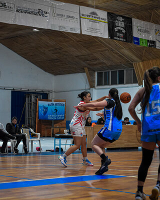 SOC_ROCA-0167.jpg