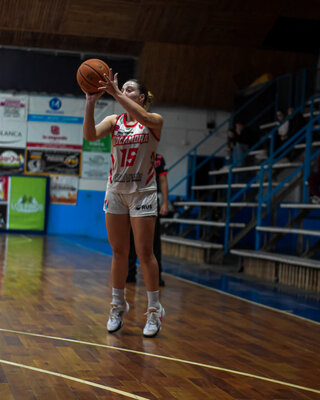 SOC_ROCA-0169.jpg